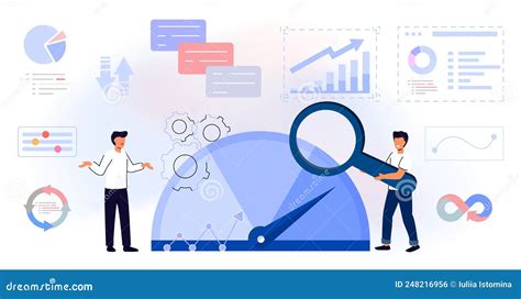 what are benchmarks for quality improvement